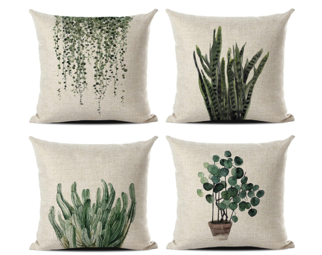 gifts-for-nature-lovers-cushions