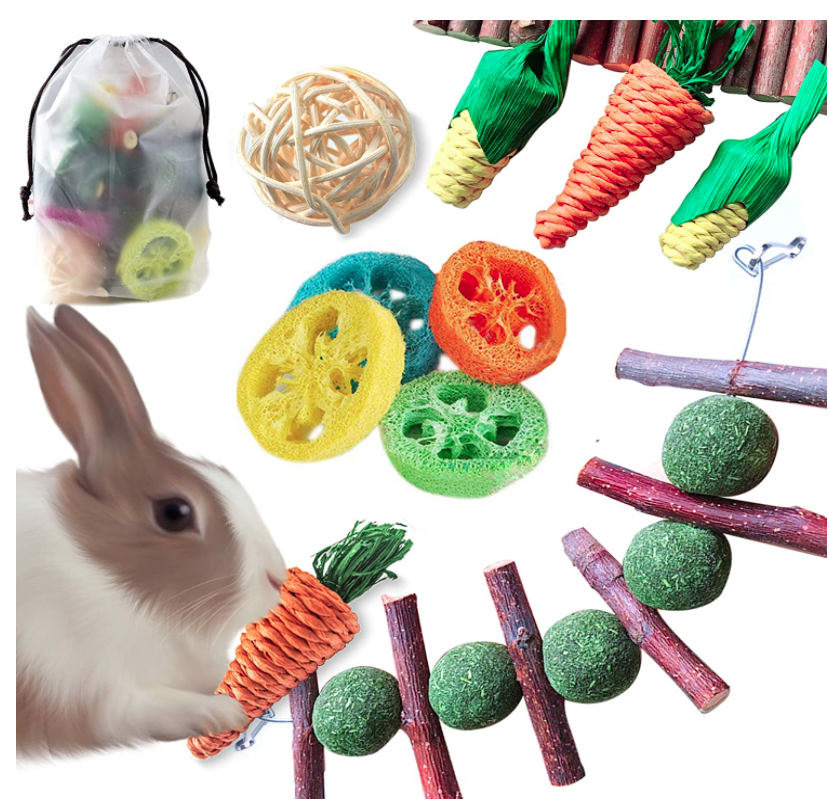 bunny-gifts-chew-toys