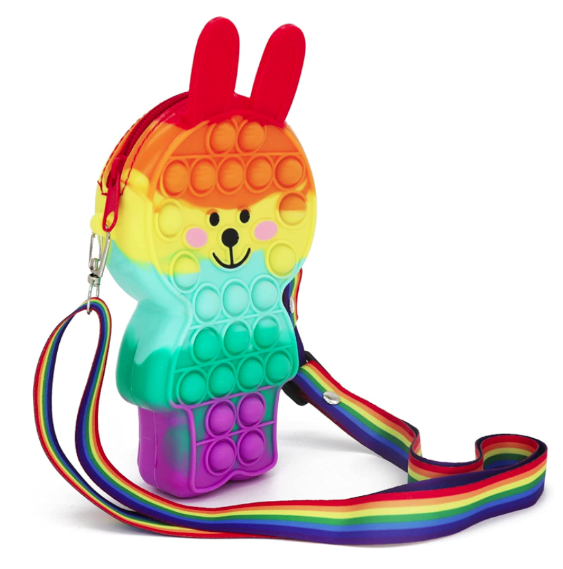 bunny-gifts-fidget-toy-purse