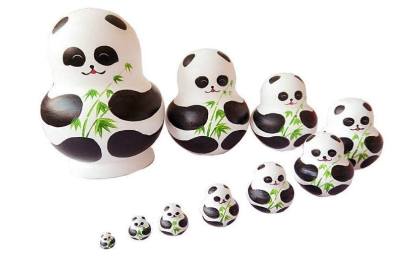 panda-gifts-dolls