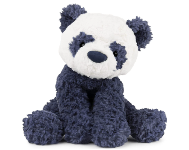 panda-gifts-toy