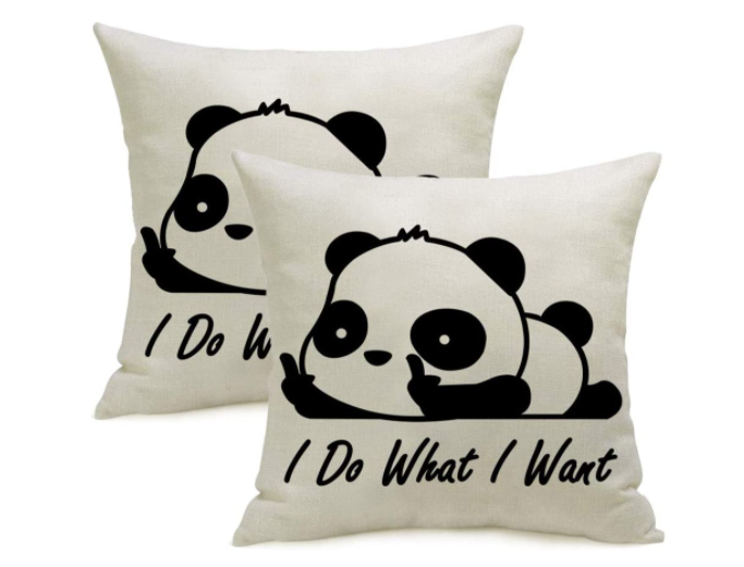 panda-gifts-cushions