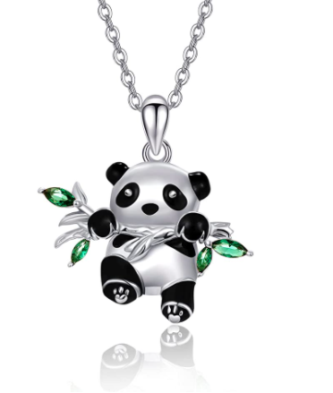 panda-gifts-necklace
