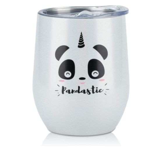 panda-gifts-tumbler