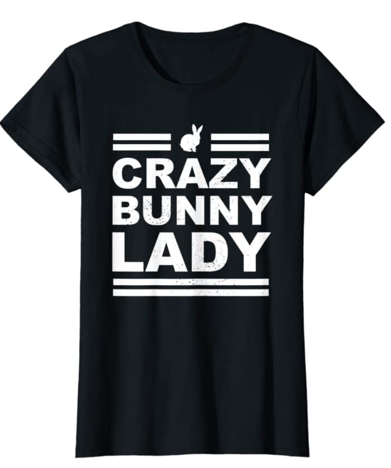bunny-gifts-t-shirt