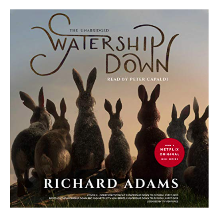bunny-gifts-watership-down