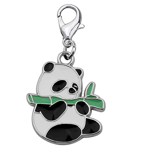panda-gifts-charm