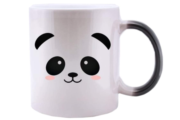 panda-gifts-mug