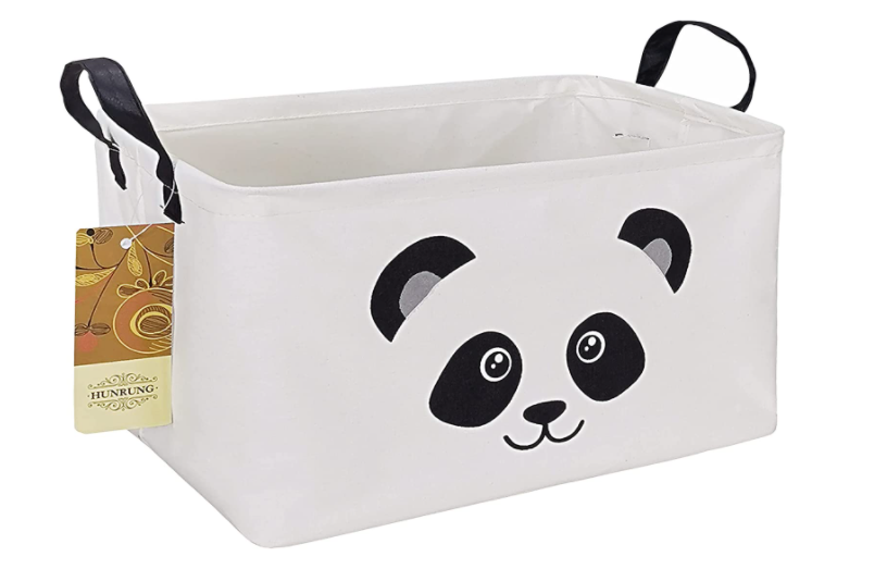 panda-gifts-tote