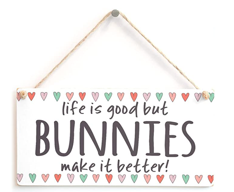 bunny-gifts-bunnies-sign