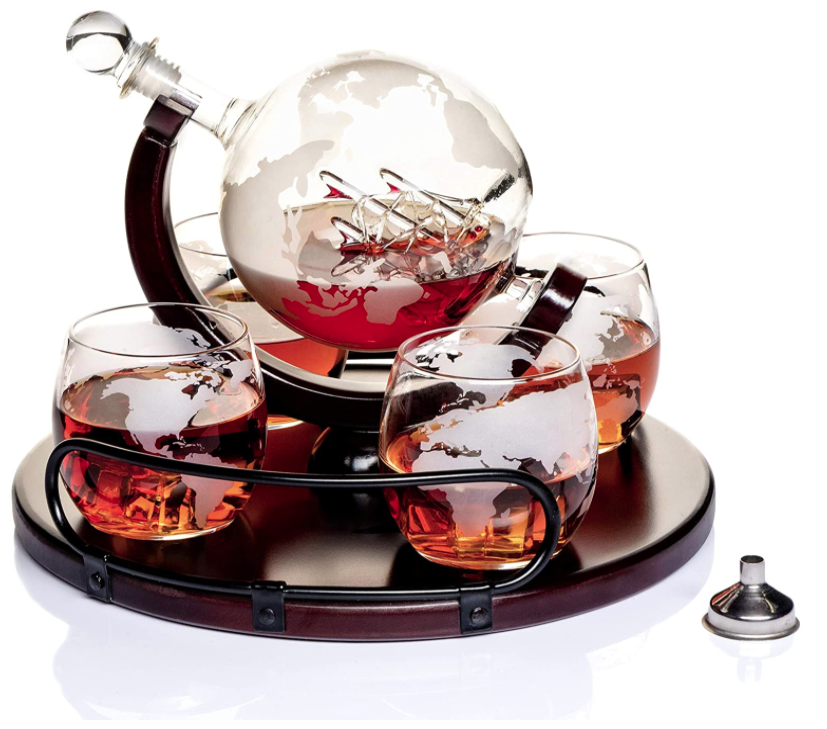 cocktail-gifts-globe-decanter