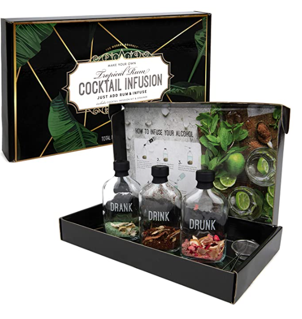 cocktail-gifts-rum-infusion