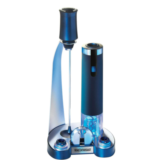 cocktail-gifts-wine-aerator