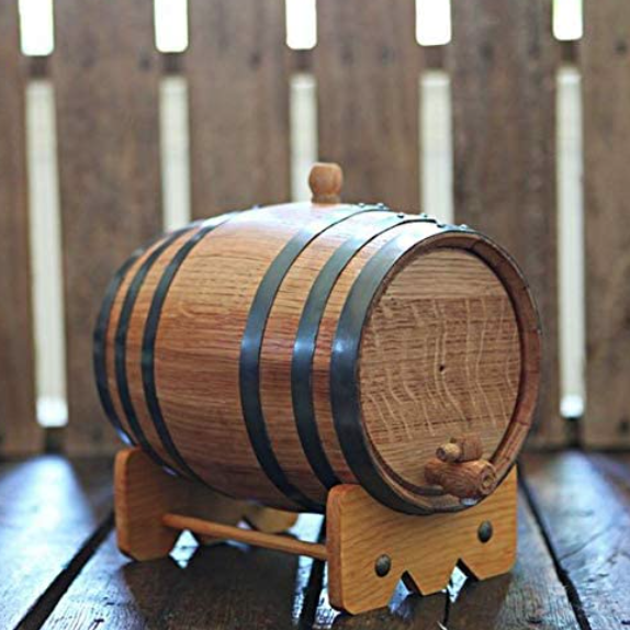cocktail-gifts-aging-barrel