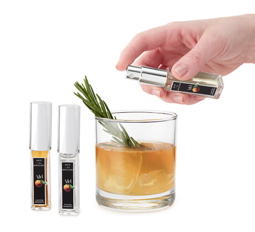 cocktail-gifts-enhancing-mists