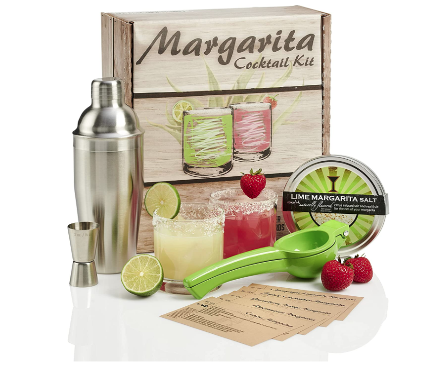 cocktail-gifts-margarita-kit
