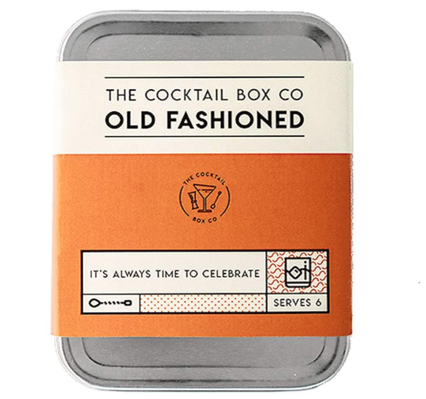 cocktail-gifts-old-fashioned