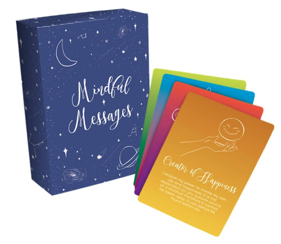 meditation-gifts-mindfulness-cards