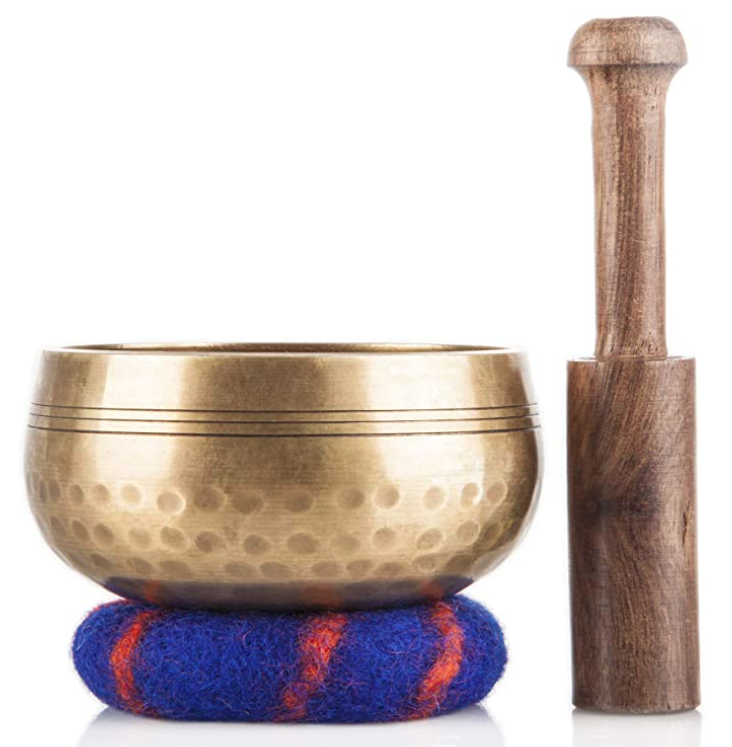 meditation-gifts-tibetan-singing-bowl