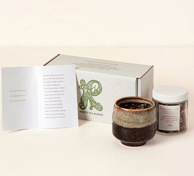 33 Meditation Gifts to Help Find Your Inner Zen in 2024 giftlab