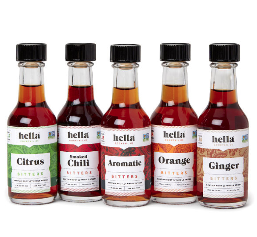 cocktail-gifts-bitters-set