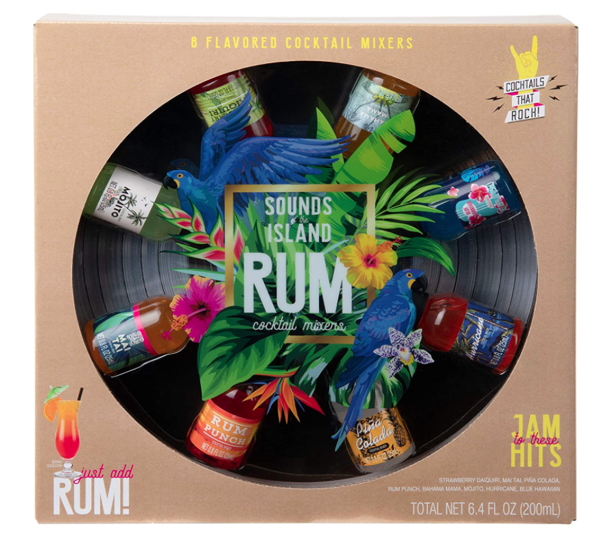 cocktail-gifts-rum-mixers