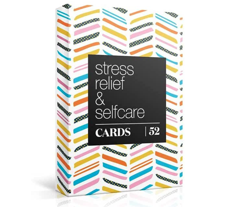 meditation-gifts-self-care-cards