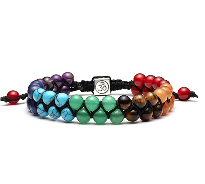 meditation-gifts-healing-bracelet