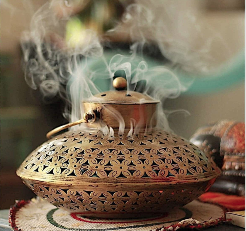 meditation-gifts-incense-burner
