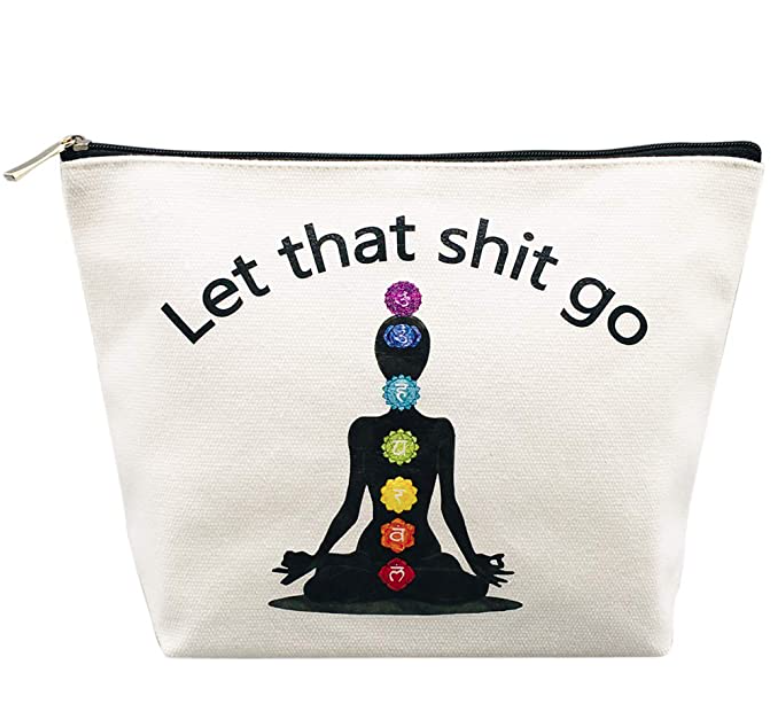 meditation-gifts-tote-bag