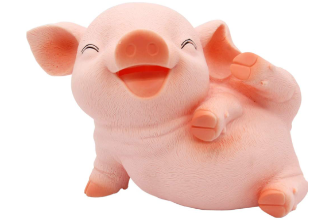 pig-gifts-bank