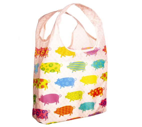 pig-gifts-bag