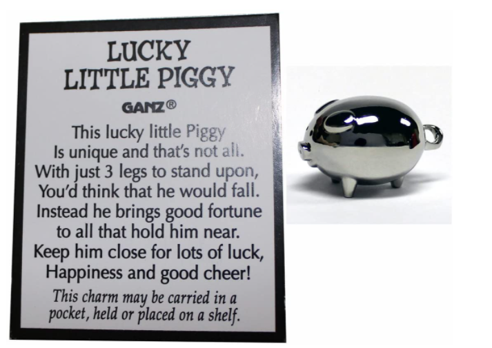 pig-gifts-charm