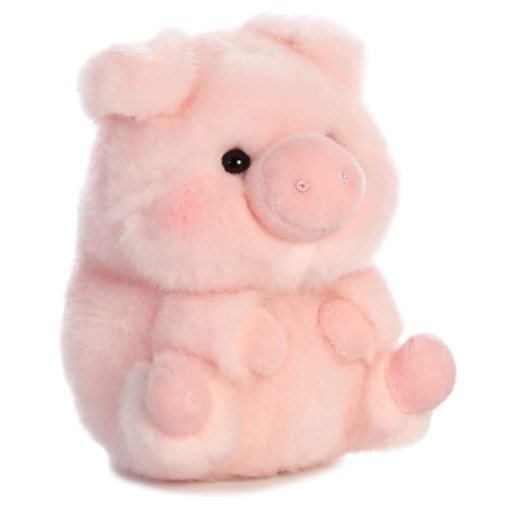pig-gifts-plush