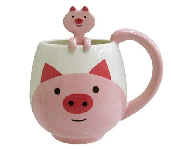 pig-gifts-mug