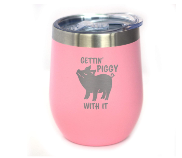 pig-gifts-cup