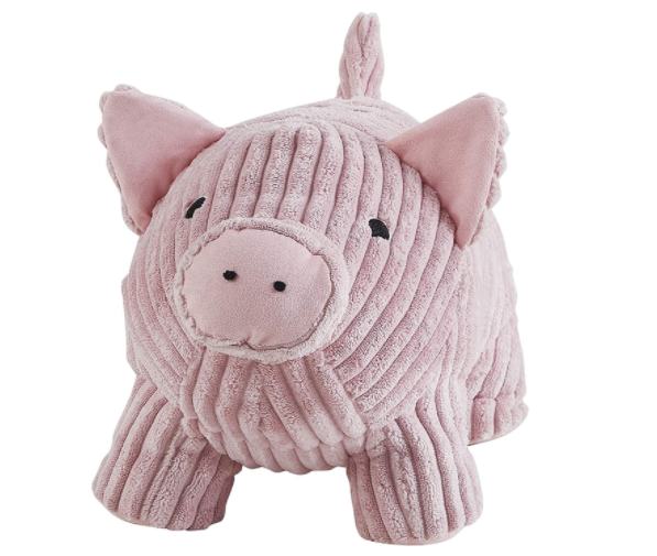 pig-gifts-stopper