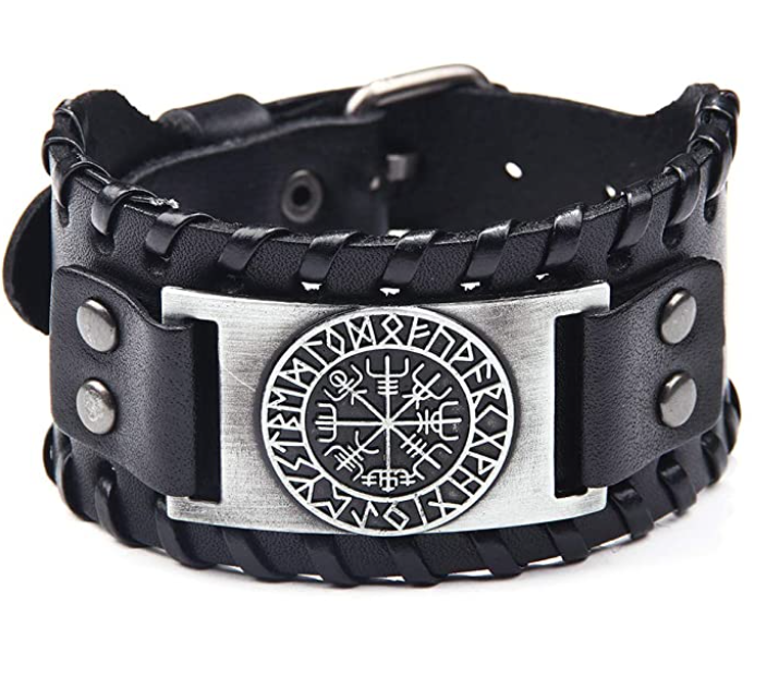 viking-gifts-nordic-bracelet