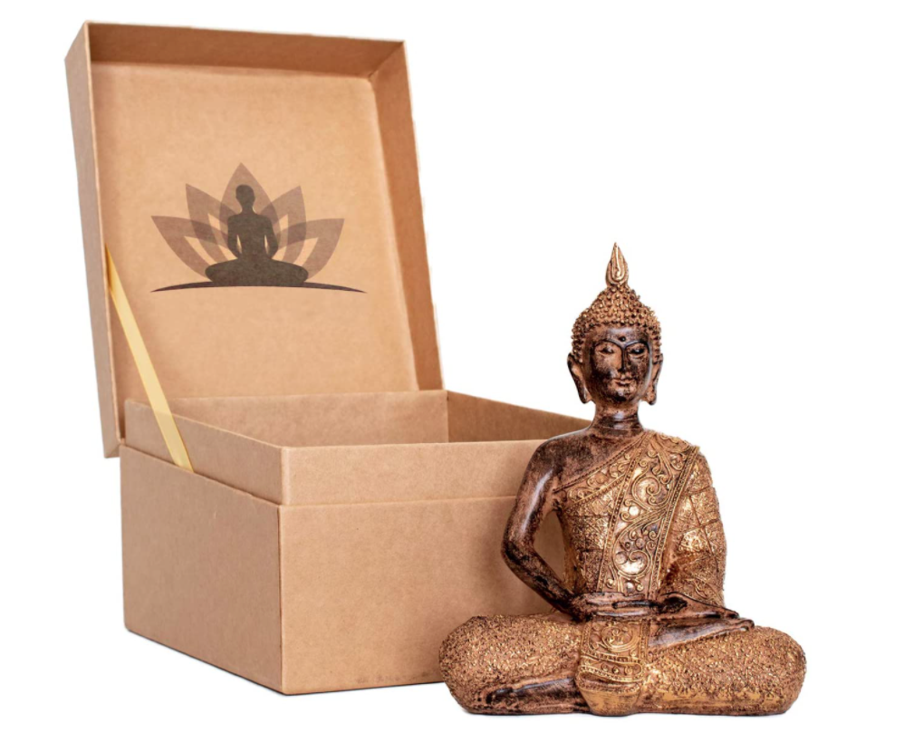 meditation-gifts-buddha-statue