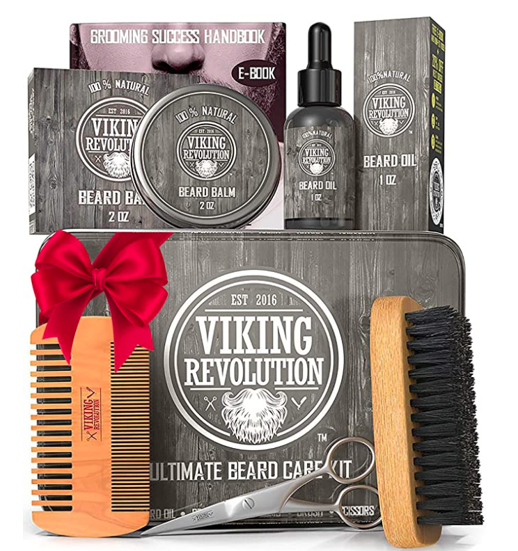 viking-gifts-beard-kit