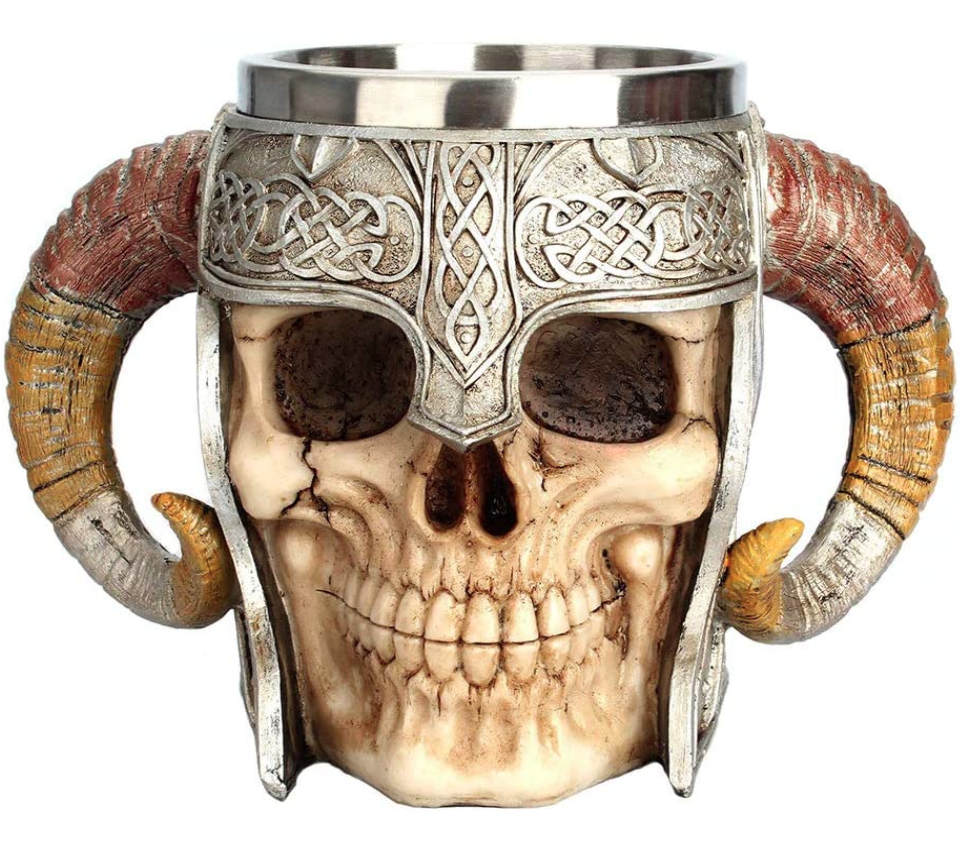 viking-gifts-skeleton-mug