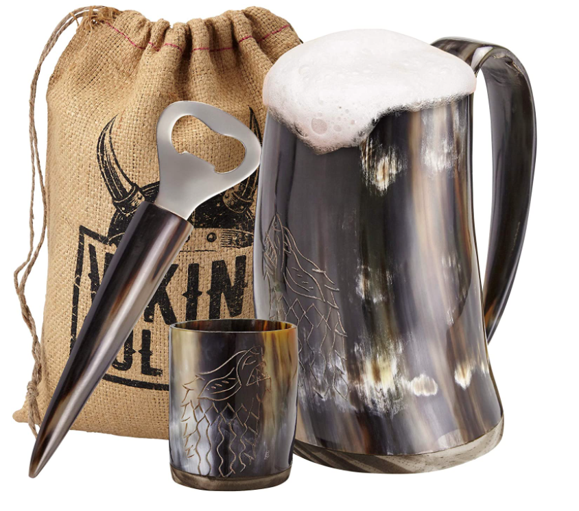 viking-gifts-horn-mug