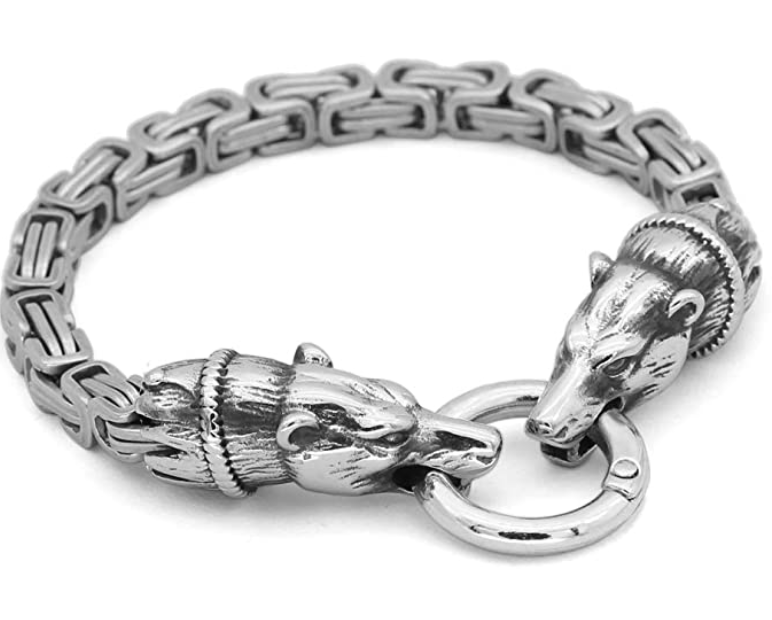 viking-gifts-bracelet