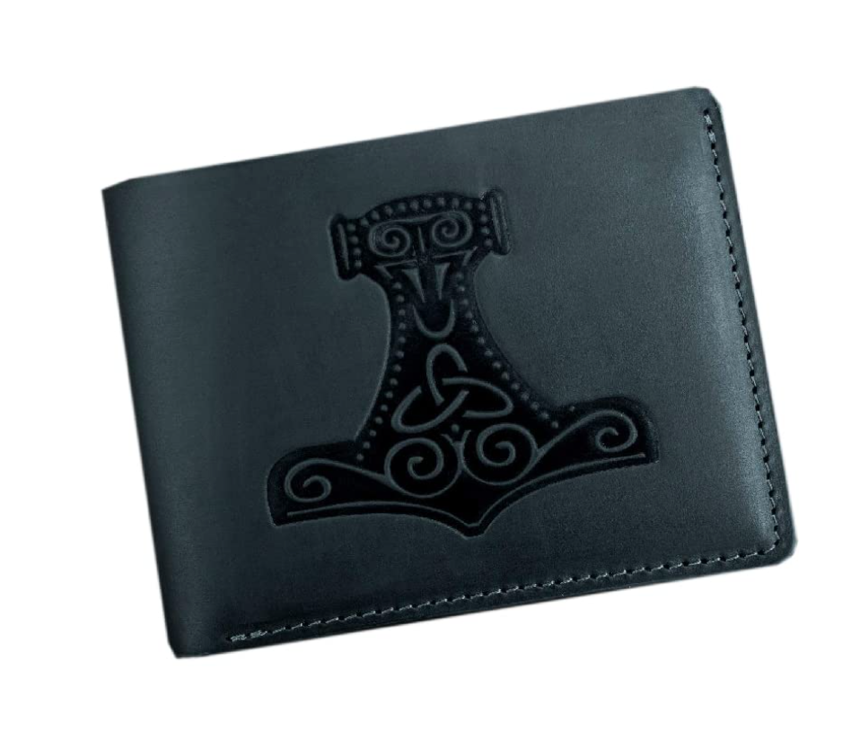 viking-gifts-rfid-wallet