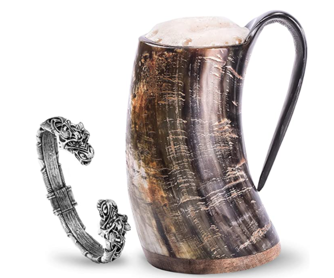 viking-gifts-horn-bundle
