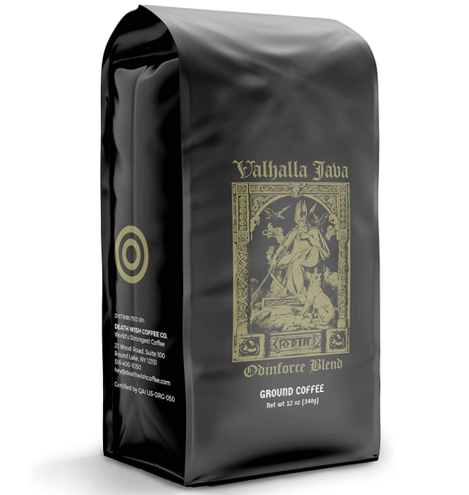 viking-gifts-java-coffee