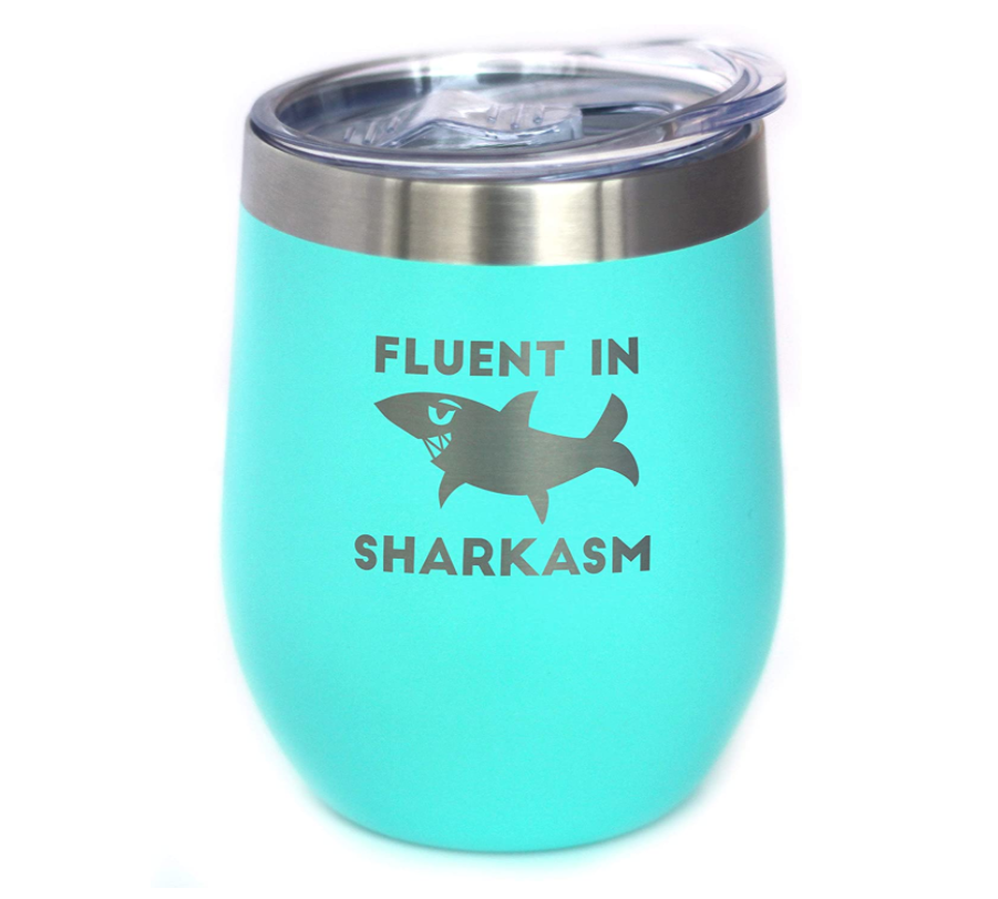 shark-gifts-wine-tumbler