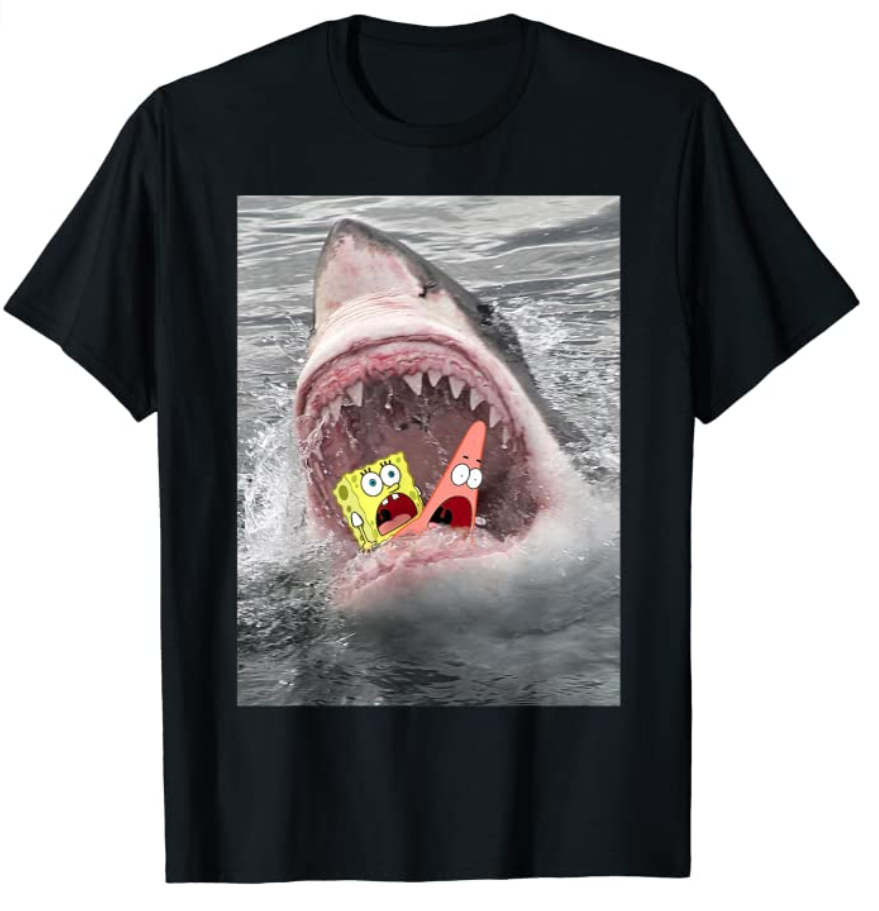 shark-gifts-shark-attack-t-shirt