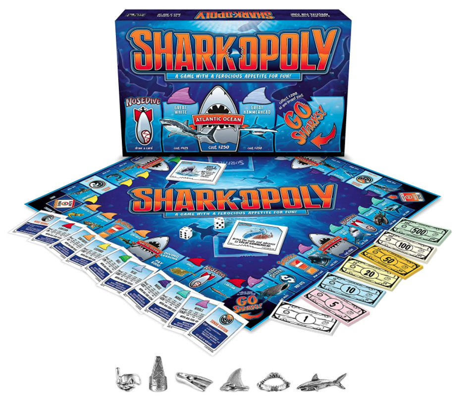 shark-gifts-sharkopoly