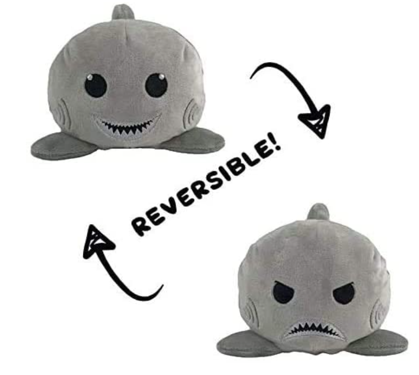 shark-gifts-plush-toy
